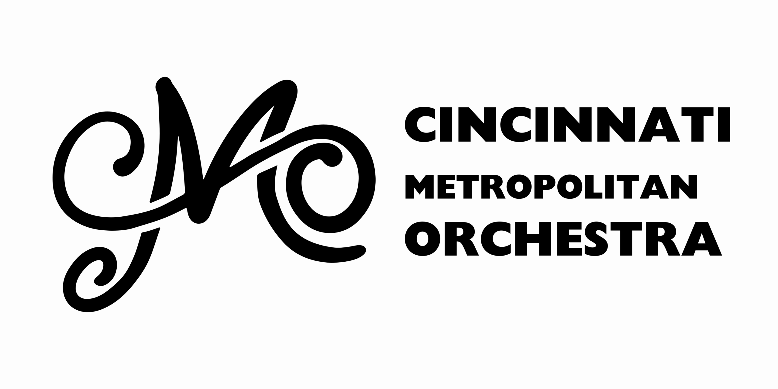 Cincinnati Metropolitan Orchestra